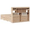 Miniatuurafbeelding van het product 11 van 15