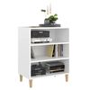 Miniatuurafbeelding van het product 5 van 7
