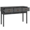 Miniatuurafbeelding van het product 4 van 10