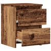 Miniatuurafbeelding van het product 9 van 11