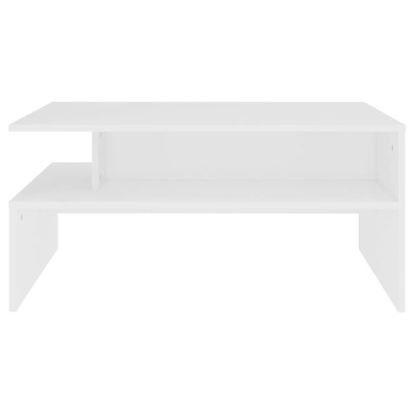 Productafbeelding 4 van 6