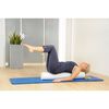 Sissel Pilatesroller 90 cm wit SIS-310.010