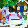 Miniatuurafbeelding van het product 8 van 9
