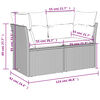 Miniatuurafbeelding van het product 14 van 17