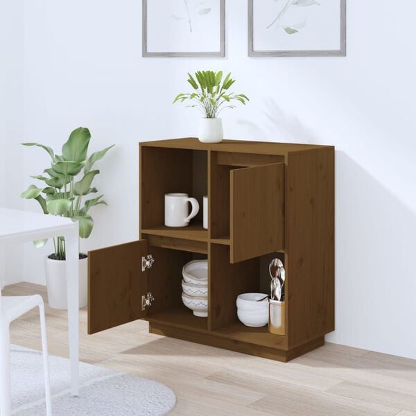 Productafbeelding 3 van 10