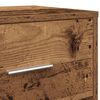 Miniatuurafbeelding van het product 10 van 13