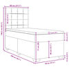 Miniatuurafbeelding van het product 13 van 14
