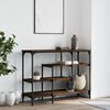 Miniatuurafbeelding van het product 3 van 10