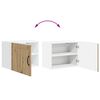 Miniatuurafbeelding van het product 12 van 15