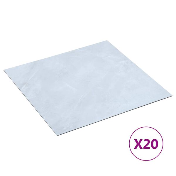 Productafbeelding 2 van 6