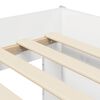 Miniatuurafbeelding van het product 6 van 9