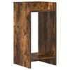 Smoked_oak