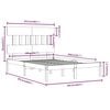 Miniatuurafbeelding van het product 6 van 6