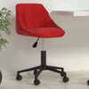 Miniatuurafbeelding van het product 2 van 8