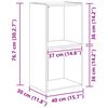 Miniatuurafbeelding van het product 11 van 12