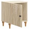 Miniatuurafbeelding van het product 4 van 11