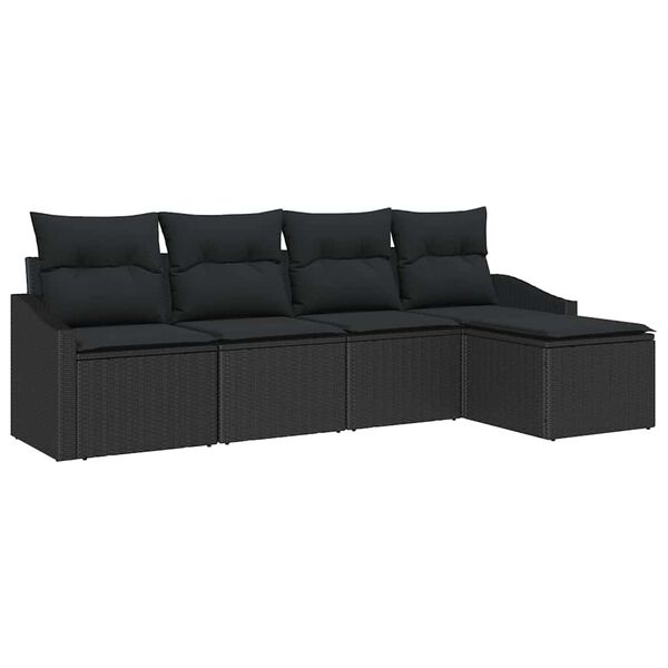 Productafbeelding 1 van 16
