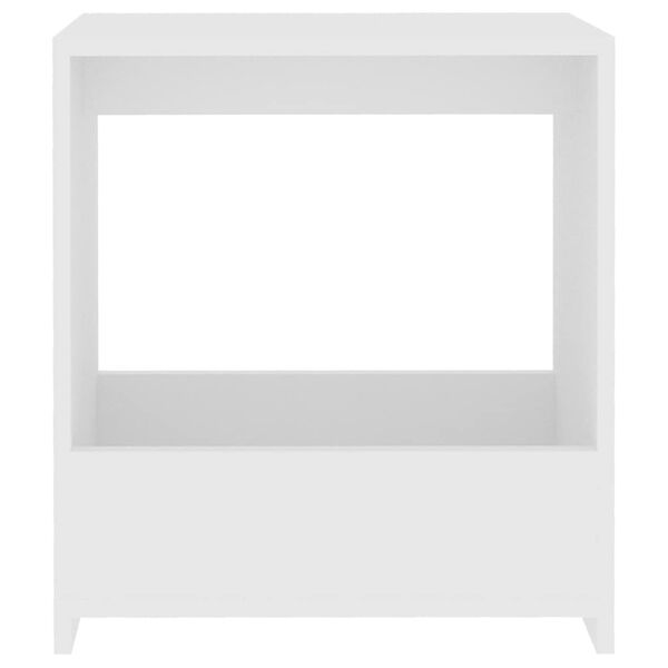 Productafbeelding 3 van 8