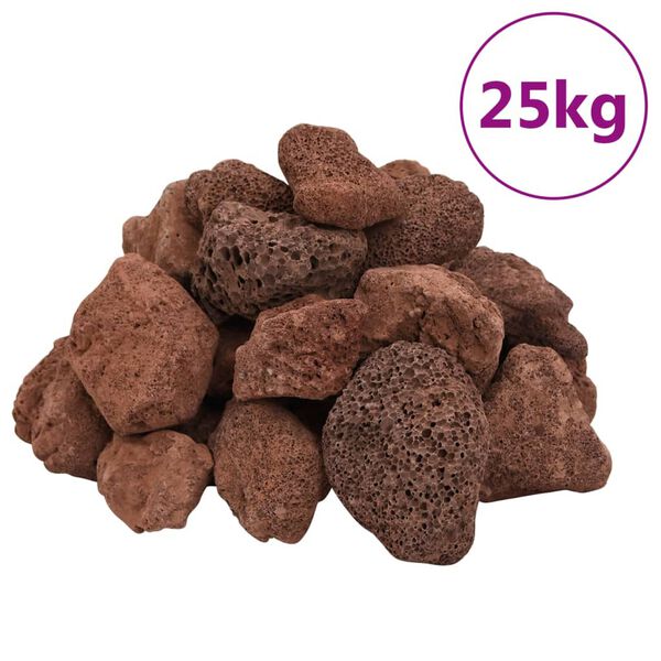 Productafbeelding 1 van 5
