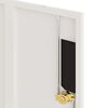 Miniatuurafbeelding van het product 7 van 9