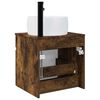 Miniatuurafbeelding van het product 4 van 9