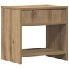 Miniatuurafbeelding van het product 7 van 10