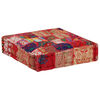 Miniatuurafbeelding van het product 4 van 6