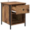 Miniatuurafbeelding van het product 5 van 17