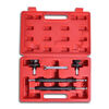 Miniatuurafbeelding van het product 4 van 4