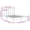 Miniatuurafbeelding van het product 5 van 5