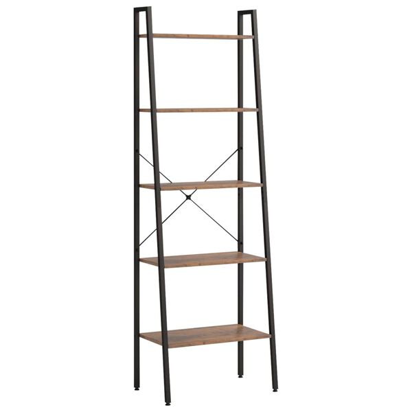 Productafbeelding 1 van 9