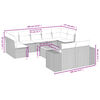 Miniatuurafbeelding van het product 3 van 17