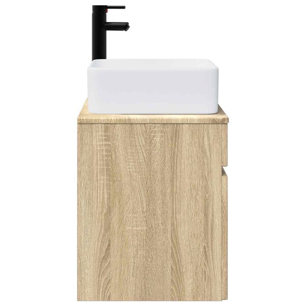 Productafbeelding 3 van 9