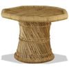 Miniatuurafbeelding van het product 2 van 9