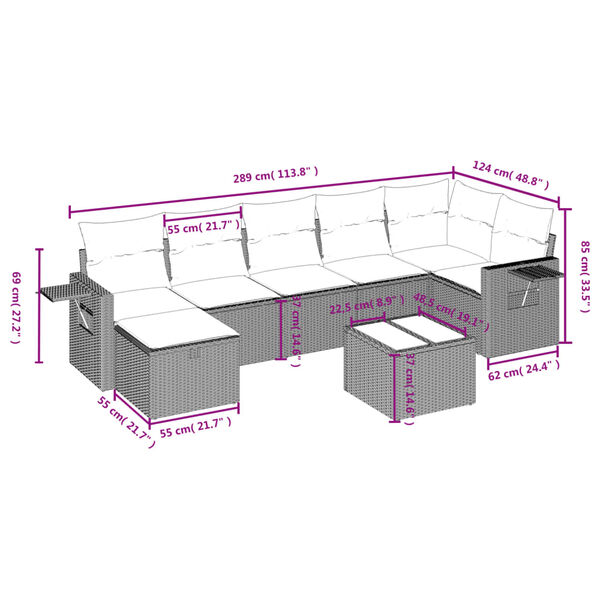 Productafbeelding 4 van 17