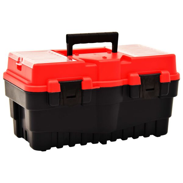 Productafbeelding 1 van 7