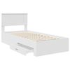 Miniatuurafbeelding van het product 5 van 15