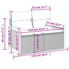 Miniatuurafbeelding van het product 12 van 13