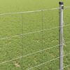 Miniatuurafbeelding van het product 4 van 9