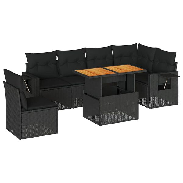 Productafbeelding 1 van 20