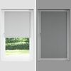 Miniatuurafbeelding van het product 8 van 18