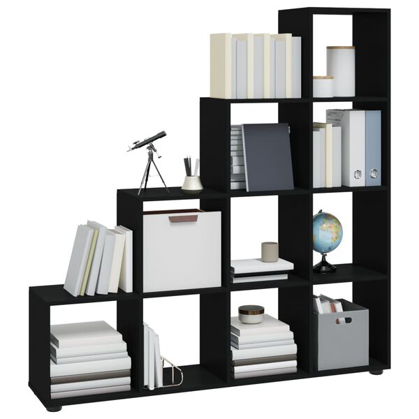 Productafbeelding 3 van 8
