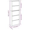 Miniatuurafbeelding van het product 10 van 12
