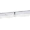 Philips Onderkastlamp LED Linear 54,8 cm wit