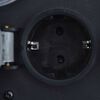 Miniatuurafbeelding van het product 6 van 6