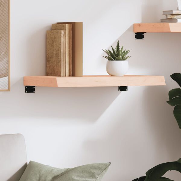 Productafbeelding 3 van 10