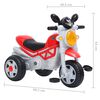 Miniatuurafbeelding van het product 7 van 7