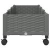 Miniatuurafbeelding van het product 4 van 8