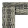 Miniatuurafbeelding van het product 13 van 15