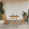 Miniatuurafbeelding van het product 4 van 12